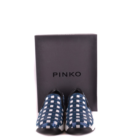 Chaussures Pinko