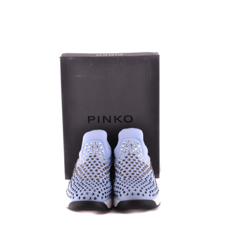 Chaussures Pinko