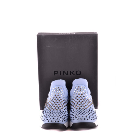 Sneakers Pinko