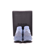 Zapatos Pinko