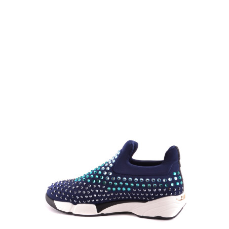 Sneakers Pinko