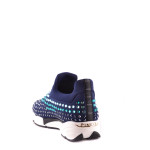 Sneakers Pinko