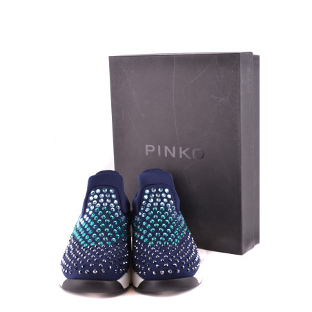 Chaussures Pinko