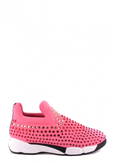 Sneakers Pinko ENN3862 GEM - Outlet Bicocca