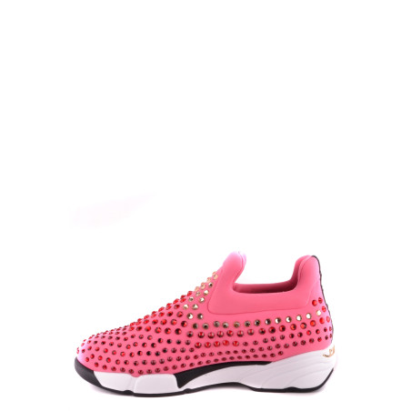 Sneakers Pinko