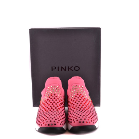 Chaussures Pinko