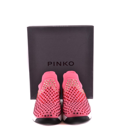 Zapatos Pinko