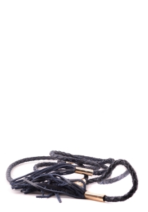 Belt Elisabetta Franchi