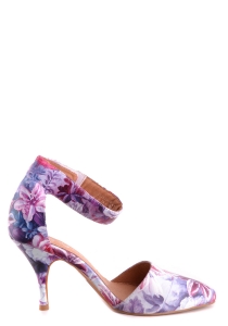 シューズ Jeffrey Campbell