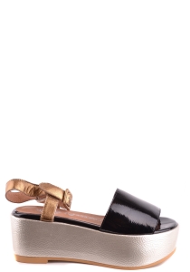 シューズ Jeffrey Campbell