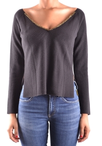 Tshirt Long sleeves Liu Jo