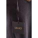 Tshirt Long sleeves Liu Jo