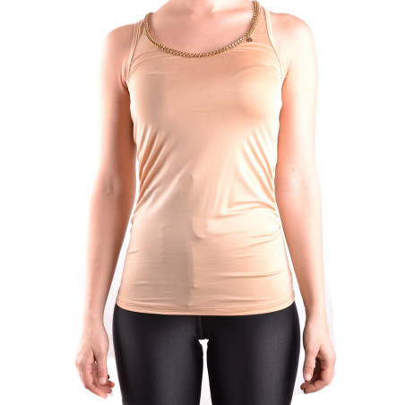 Tanktop Elisabetta Franchi