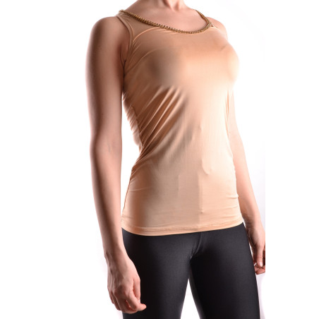 Camiseta  Elisabetta Franchi