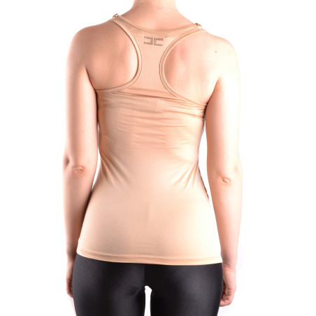 Tanktop Elisabetta Franchi