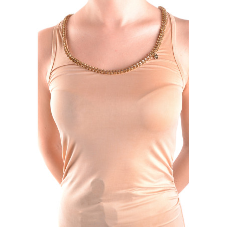 Camiseta  Elisabetta Franchi