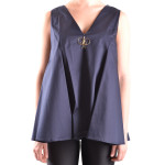 Top Elisabetta Franchi