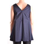 Tanktop Elisabetta Franchi