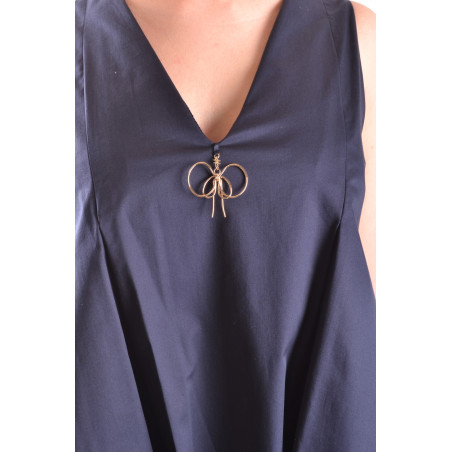 Tanktop Elisabetta Franchi