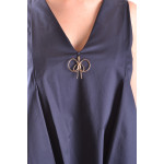 Tanktop Elisabetta Franchi