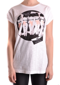 Tシャツ・セーター ショートスリーブ Elisabetta Franchi