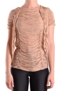 Tシャツ・セーター ショートスリーブ Elisabetta Franchi