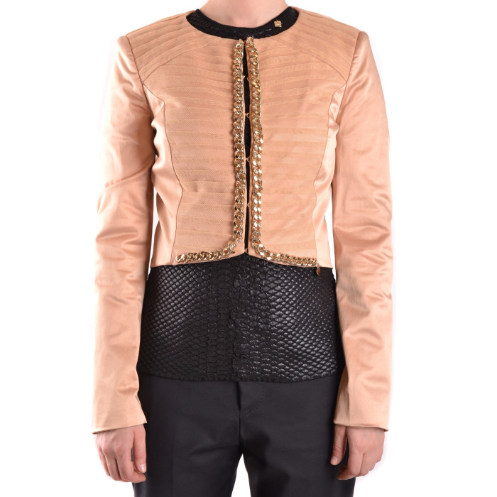 Jacket  Elisabetta Franchi