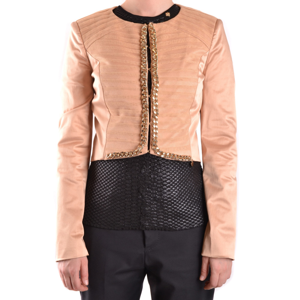 Chaqueta  Elisabetta Franchi