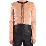 Chaqueta  Elisabetta Franchi