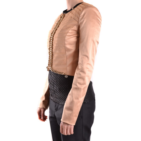 Chaqueta  Elisabetta Franchi