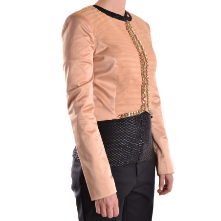 Chaqueta  Elisabetta Franchi