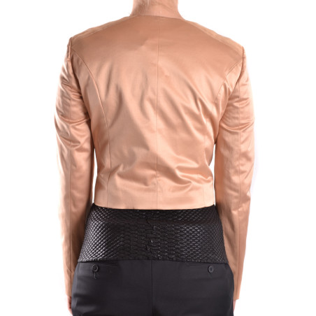 Chaqueta  Elisabetta Franchi