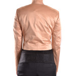 Jacke   Elisabetta Franchi