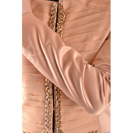 Jacke   Elisabetta Franchi