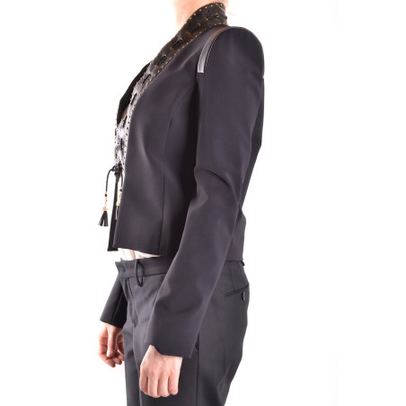 Chaqueta  Elisabetta Franchi