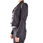 Jacke   Elisabetta Franchi