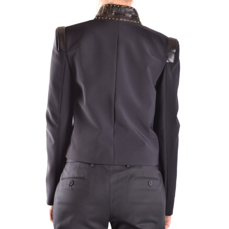 Chaqueta  Elisabetta Franchi