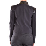 Chaqueta  Elisabetta Franchi