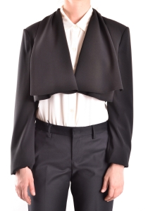 カーディガン Elisabetta Franchi