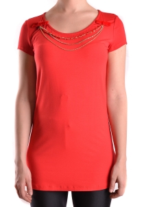 Tシャツ・セーター ショートスリーブ Elisabetta Franchi