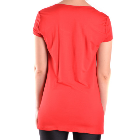 Tshirt Manches Courtes Elisabetta Franchi