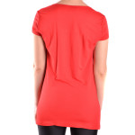 Tshirt Manches Courtes Elisabetta Franchi