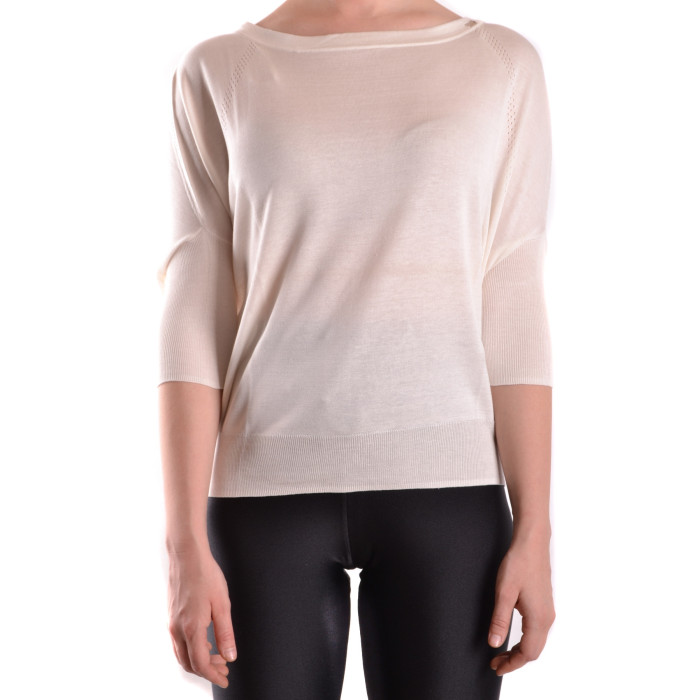 Tshirt Manches longues Elisabetta Franchi