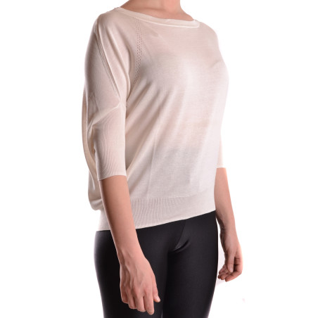 Tshirt Manches longues Elisabetta Franchi