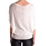 Tshirt Manches longues Elisabetta Franchi