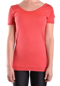 Tシャツ・セーター ショートスリーブ Elisabetta Franchi