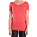 Tshirt Manches Courtes Elisabetta Franchi