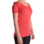 Tshirt Manches Courtes Elisabetta Franchi