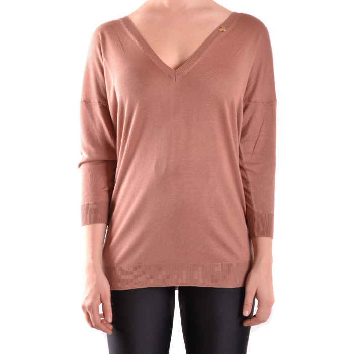 Tshirt Long sleeves Elisabetta Franchi