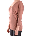 Tshirt Long sleeves Elisabetta Franchi